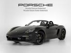 Porsche 718 Boxster (bj 2024, automaat), Auto's, Porsche, Nieuw, Te koop, Benzine, Automaat