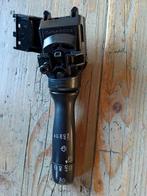 Ruitenwisser Schakelaar Citroën C1 Toyota Aygo Peugeot 107, Ophalen of Verzenden, Nieuw, Citroën