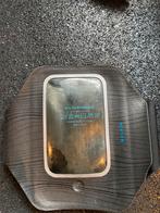 Belkin Pro Fit Armband - iPhone SE/6/7/8, Sport en Fitness, Fitnessmaterialen, Verzenden, Gebruikt, Armen, Overige typen