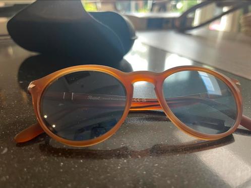 Ongebruikte Persol PO3092SM, Sieraden, Tassen en Uiterlijk, Zonnebrillen en Brillen | Dames, Nieuw, Zonnebril, Overige merken