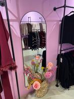 3 pravhtige spiegels, Ophalen, Nieuw, 50 tot 75 cm, 150 tot 200 cm