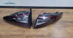 Alfa Romeo Stelvio QV Facelift Achterlicht links rechts, Auto-onderdelen, Ophalen of Verzenden, Gebruikt