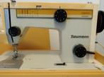 naaimachine Brother, Hobby en Vrije tijd, Naaimachines en Toebehoren, Ophalen, Gebruikt, Naaimachine, Brother