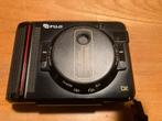 Fuji TW-3 Compact Camera, Ophalen of Verzenden, Gebruikt, Compact, Fuji