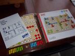 LUDO-SPEL van Goki, nieuw in de doos, Een of twee spelers, Ophalen, Nieuw, Goki