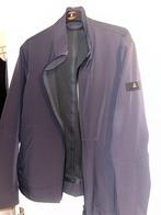 Peuterey, Ophalen of Verzenden, Zo goed als nieuw, Peuterey, Maat 48/50 (M)