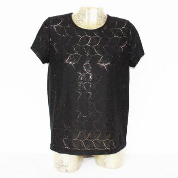 Jacqueline De Yong Shirtje 511 (L) - 511 € 20,- beschikbaar voor biedingen