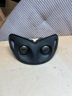 Piaggio SP98 Fast Rider Koplamp Voorlicht, Ophalen of Verzenden