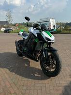 Kawasaki z1000 ABS | 2017 | Barracuda | Akrapovic | NL-motor, Naked bike, 1000 cc, Particulier, 4 cilinders