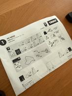 Thule kit 145121 nieuw, Auto diversen, Dakdragers, Ophalen of Verzenden, Nieuw