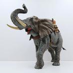 Jungle Adventure Treasure Hunt Elephant Chap Mei, Ophalen of Verzenden, Zo goed als nieuw