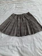 Ruit rok van de We, Gebruikt, WE, Meisje, Ophalen of Verzenden