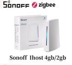 Sonoff iHost 4Gb, Ophalen of Verzenden, Zo goed als nieuw