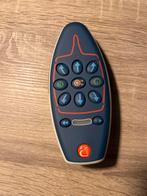 Powrwheel Mover Afstandsbediening, Ophalen of Verzenden, Gebruikt