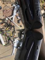 Honda Civic EK electrisch pakket, Ophalen, Honda