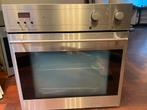 Kuppersbusch Ökotherm Oven - Inbouw, 45 tot 60 cm, Gebruikt, Oven, Hete lucht