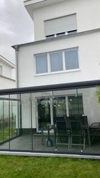 500x300 cm Veranda €2500, Tuin en Terras, Overkappingen, Ophalen of Verzenden, Veranda