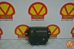 audi a1 8x0 parkeerhulp pdc module 8x0919475ae, Ophalen of Verzenden, Gebruikt, Audi
