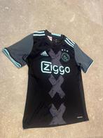 Ajax shirt, Sport en Fitness, Voetbal, Maat XS of kleiner, Ophalen of Verzenden, Zo goed als nieuw, Shirt