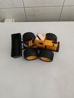 Shovel, Ophalen of Verzenden, Zo goed als nieuw