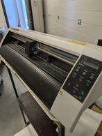 Snijplotter, Computers en Software, Printers, Ophalen, Gebruikt, Overige technieken, Printer