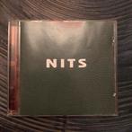 The Nits - CD Album, Cd's en Dvd's, Cd's | Pop, Ophalen of Verzenden, 2000 tot heden, Gebruikt, Boxset
