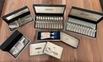 Zilmeta, nieuwpoort, en sola massief, Antiek en Kunst, Ophalen of Verzenden