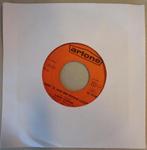 Sjakie Schram > Weet je hoe een bokkie lacht, Gebruikt, 7 inch, Single, Ophalen of Verzenden