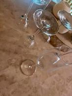 Champagneglas Schott Zwiesel Cru Classic (6-delig), Ophalen, Nieuw, Overige typen