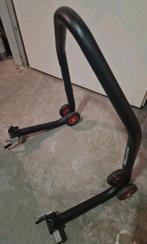 Paddockstand / motorstandaard, Motoren, Ophalen of Verzenden