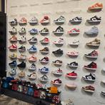 Nike air jordan 1 schoenen 99euro ps, Ophalen of Verzenden, Overige materialen, Overige merken