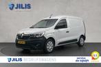 Renault Express 1.3 TCe Benzine | Airconditioning | Half led, Auto's, Bestelauto's, Voorwielaandrijving, Gebruikt, Euro 6, 4 cilinders