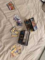 Adrenalyn panini voetbalplaatjes 2019, Hobby en Vrije tijd, Stickers en Plaatjes, Ophalen of Verzenden, Zo goed als nieuw, Meerdere plaatjes