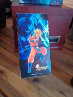 Zelda (link) en groku, Ophalen, Zo goed als nieuw, Fantasy