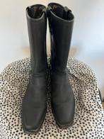 Kentucky Westernlaarzen maat 41, Kleding | Dames, Schoenen, Ophalen, Hoge laarzen, Zwart, Zo goed als nieuw