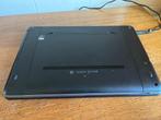 HP Laptop Probook 450 G1, Computers en Software, Windows Laptops, Ophalen, 2 tot 3 Ghz, 8 GB, Zo goed als nieuw