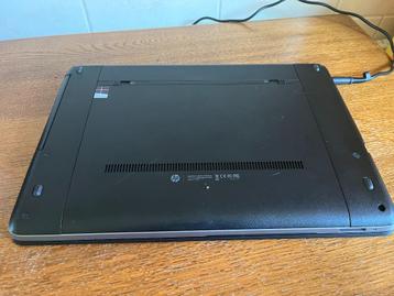 HP Laptop Probook 450 G1 beschikbaar voor biedingen