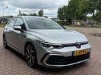 Volkswagen Golf 1.5 eTSI/AUT/VC/NAVI/CAM/R-LINE (bj 2021), 4 cilinders, 150 pk, Origineel Nederlands, Bedrijf