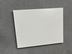 Zes planken smalle IKEA Pax kast, Huis en Inrichting, Kasten | Kledingkasten, Ophalen, Minder dan 50 cm, Kunststof, Wit