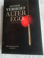 Alter Ego, Ophalen of Verzenden, Zo goed als nieuw, Nederland