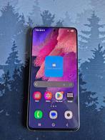 Samsung S21FE 256GB Paars/Purple, Paars, Ophalen of Verzenden, Zo goed als nieuw, Galaxy S21