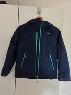 Meerseizoenen jas, decathlon mt 10 jaar. Uitritsbare voering, Kleding | Heren, Ophalen, Zo goed als nieuw