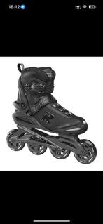 Roces icon 80 Inline Skates. Maten: 36, 37, 38 & 45, Nieuw, Roces, Inline skates 4 wielen, Ophalen of Verzenden