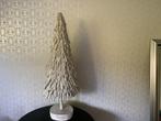 Mooie grote houten kerstboom, Ophalen of Verzenden, Zo goed als nieuw
