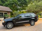 Jeep Grand Cherokee WH 3.0 CRD 5.7 V8 gebruikte onderdelen, Jeep, Gebruikt, Jeep, Ophalen of Verzenden