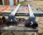 Dakdragers opel corsa, Auto diversen, Dakdragers, Ophalen, Gebruikt