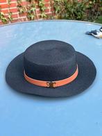 Celine Hat, Ophalen of Verzenden, Nieuw, One size fits all