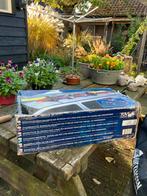 Magnetische Skidrager - 2 Paar Ski's, Gebruikt, Overige typen, Skiën, Ophalen