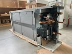 Nefit Bosch Quickload Boiler 40 liter, Ophalen, 20 tot 100 liter, Nieuw, Boiler