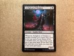 1x Archghoul of Thraben [093/277] (Near Mint), Ophalen of Verzenden, Zo goed als nieuw, Losse kaart